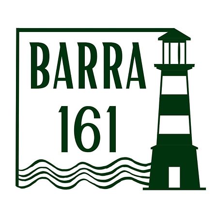 Hostel Barra 161 Salvador Buitenkant foto